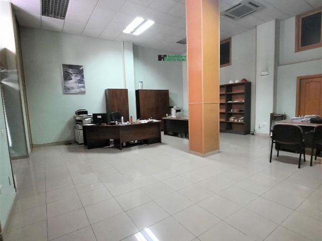 Local Venta Badajoz