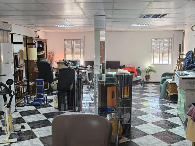 Local Venta Badajoz