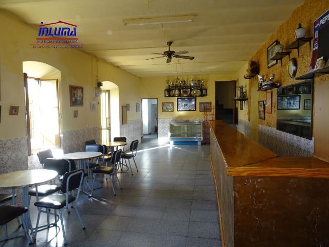 Local Venta Badajoz
