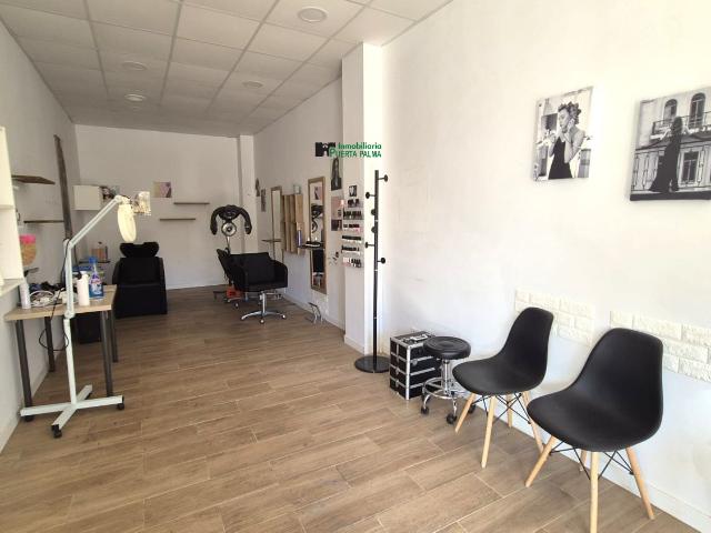 Local Venta Badajoz