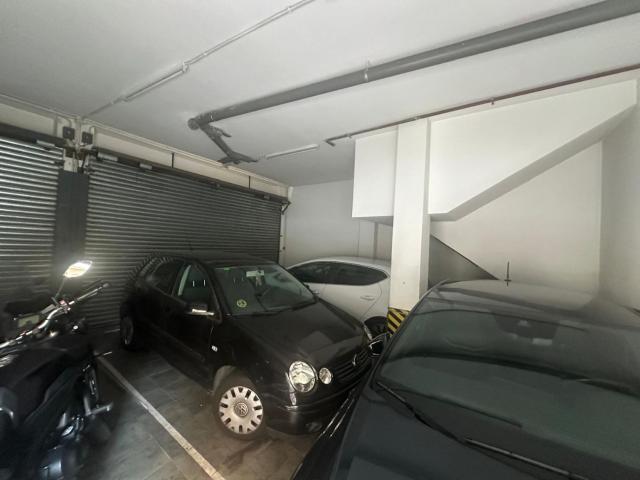 Local Venta Barcelona