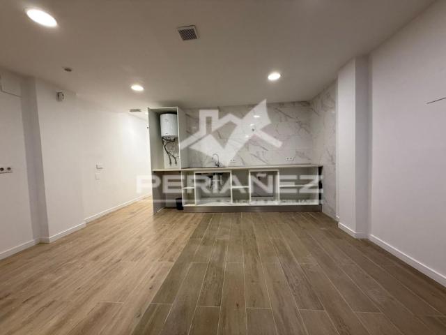 Local Venta Barcelona
