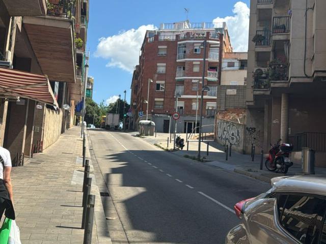 Local Venta Barcelona