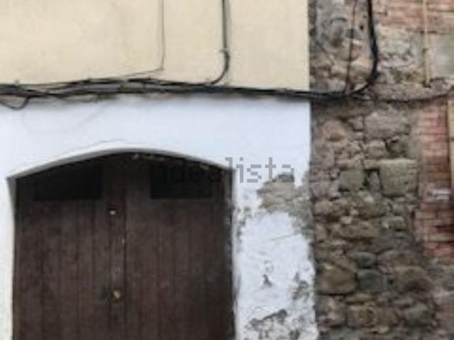 Local Venta Barcelona