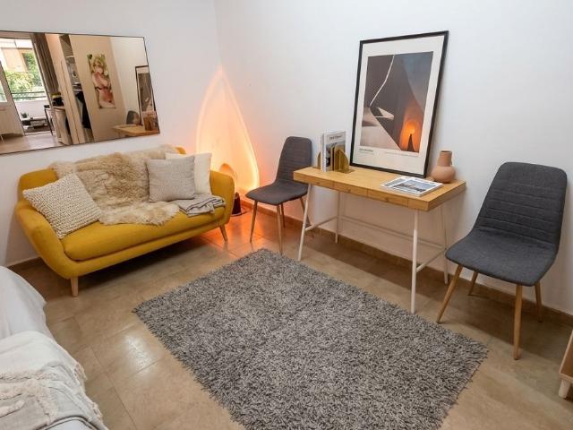 Local Venta Barcelona