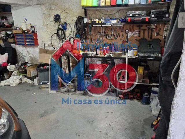 Local Venta Burgos
