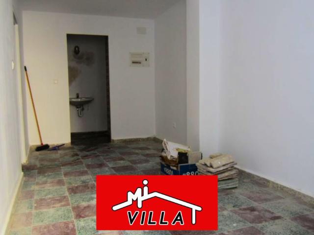 Local Venta Cantabria