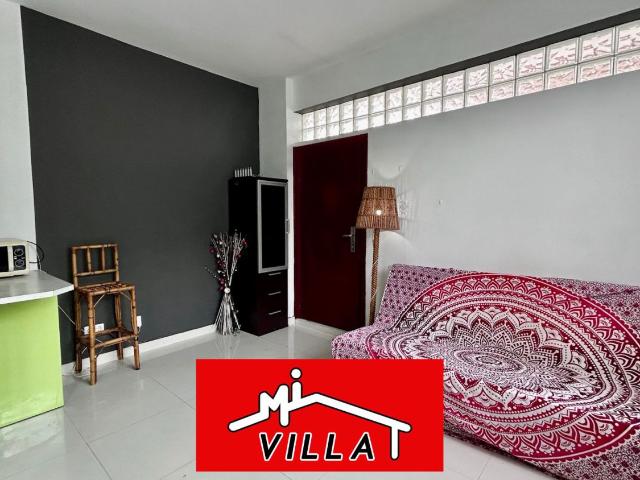 Local Venta Cantabria