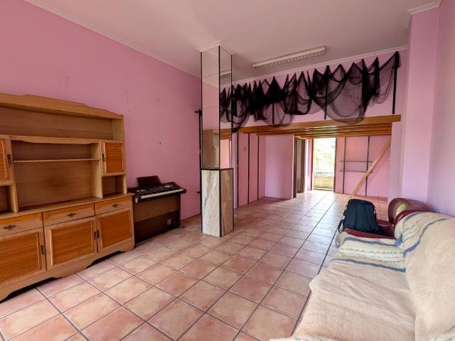 Local Venta Cantabria