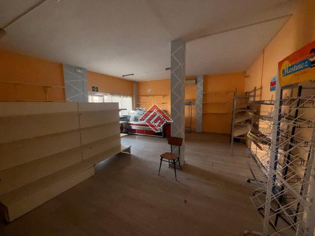 Local Venta Cáceres