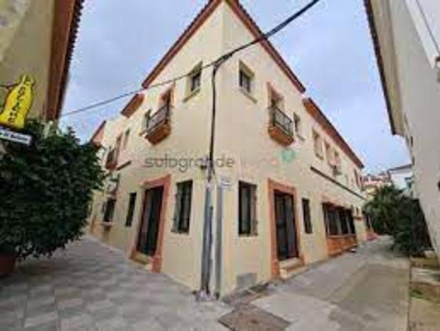 Local Venta Cádiz