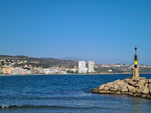 Local Venta Cádiz