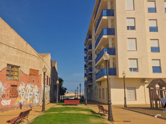 Local Venta Castellón