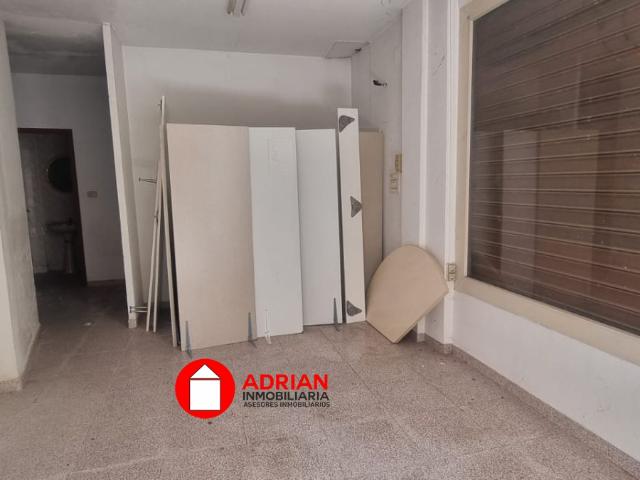 Local Venta Castellón