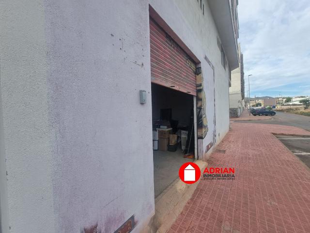 Local Venta Castellón