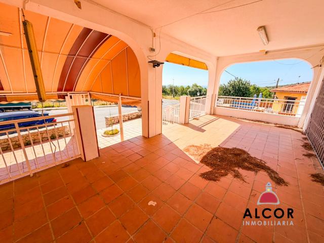 Local Venta Castellón