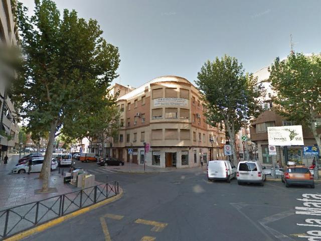 Local Venta Ciudad Real