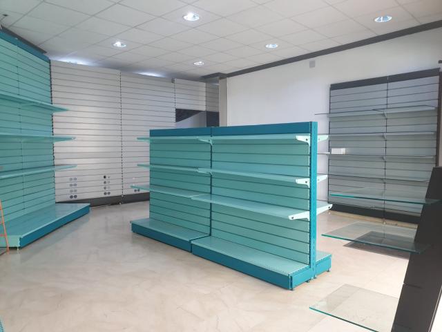 Local Venta Ciudad Real