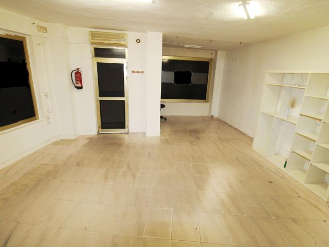 Local Venta Ciudad Real
