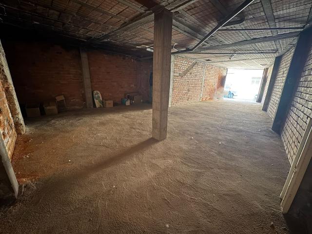 Local Venta Ciudad Real