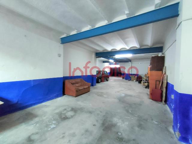 Local Venta Ciudad Real
