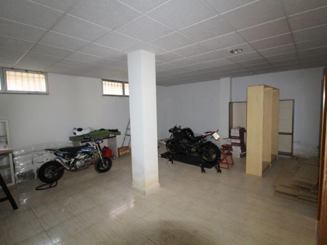 Local Venta Ciudad Real