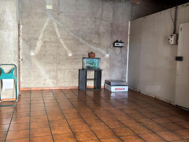 Local Venta Ciudad Real