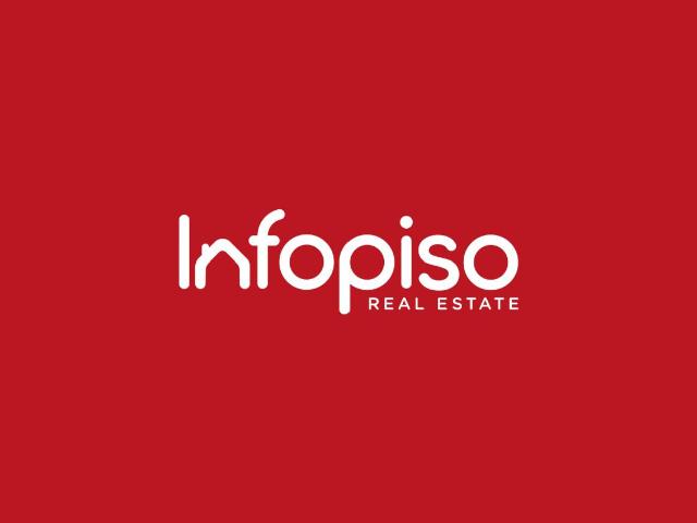 Local Venta Ciudad Real