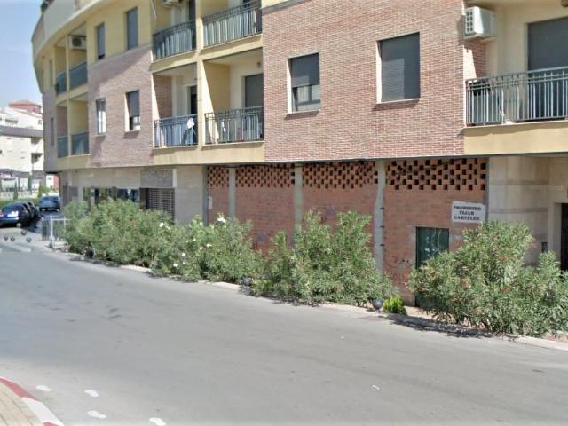 Local Venta Ciudad Real