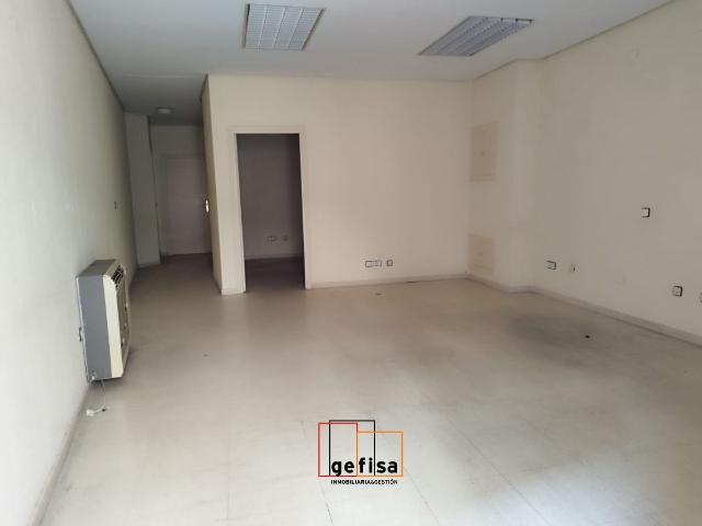 Local Venta Ciudad Real