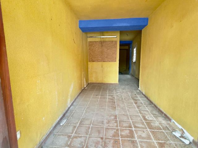 Local Venta Ciudad Real