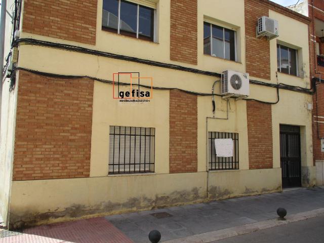 Local Venta Ciudad Real