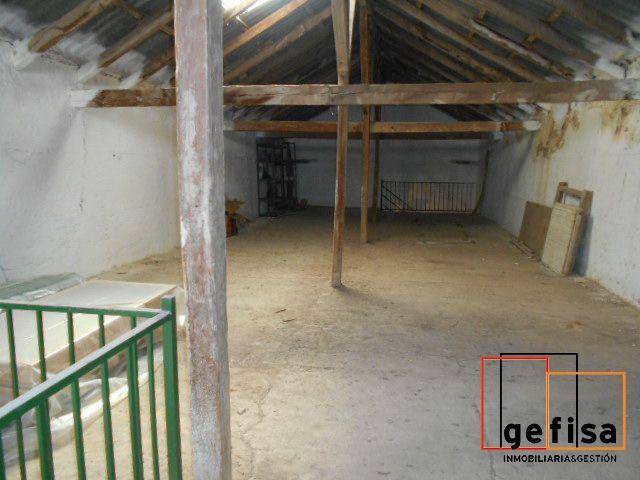 Local Venta Ciudad Real
