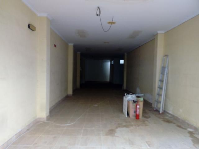 Local Venta Córdoba
