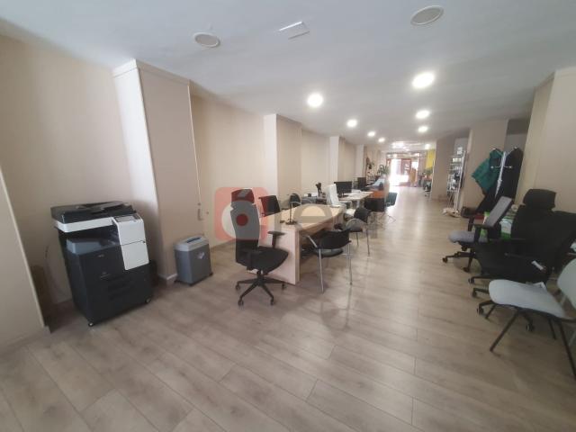 Local Venta Cuenca