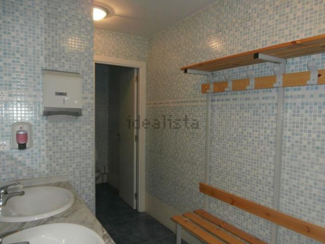 Local Venta Cuenca