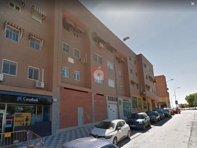 Local Venta Cuenca