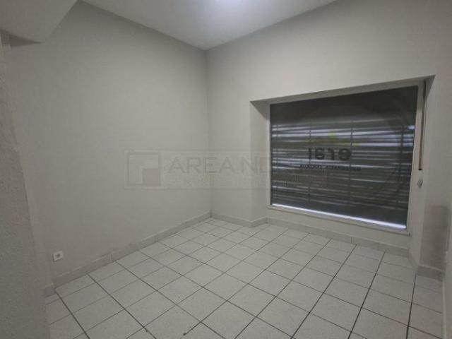 Local Venta Guipúzcoa