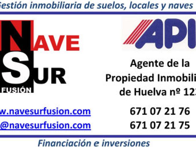Local Venta Huelva