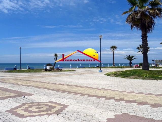 Local Venta Huelva