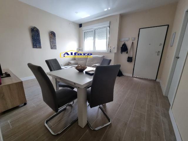 Local Venta Huelva