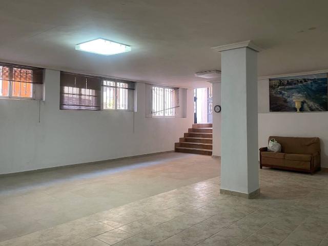 Local Venta Jaén