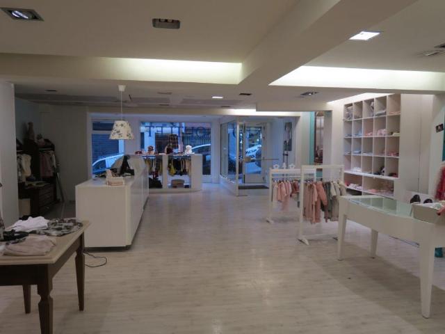Local Venta La Coruña