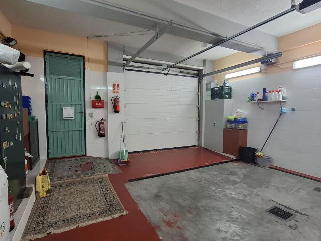 Local Venta La Coruña