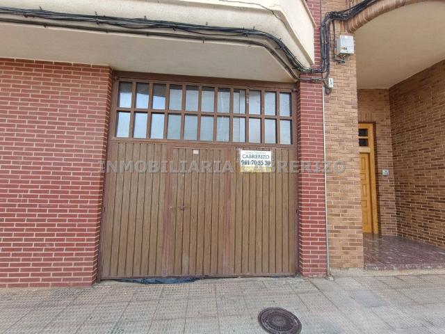 Local Venta La Rioja