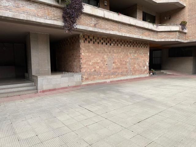 Local Venta La Rioja