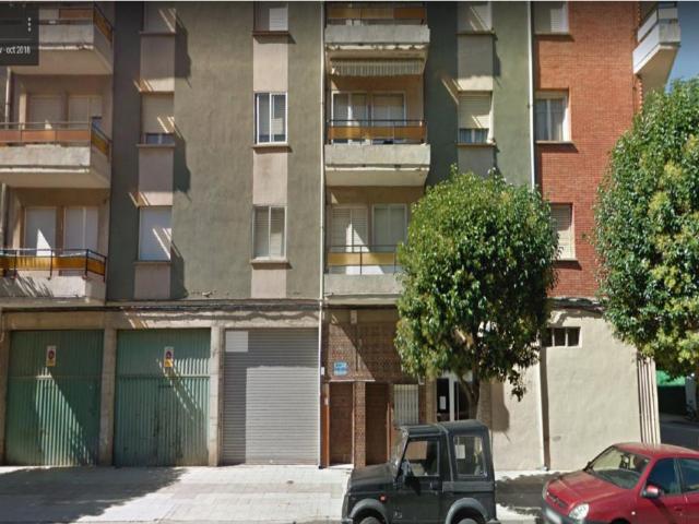 Local Venta La Rioja