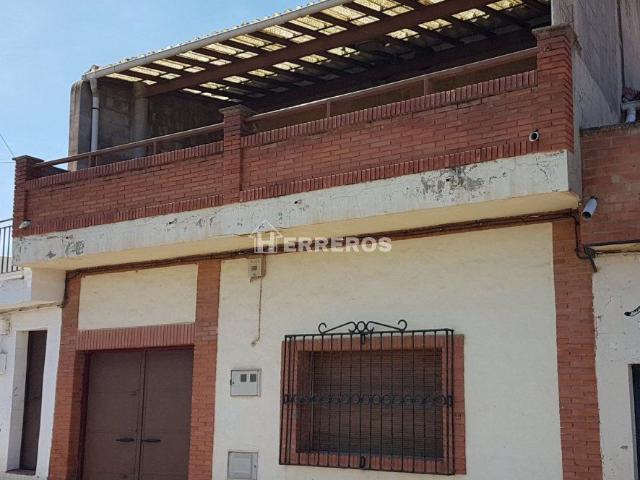 Local Venta La Rioja