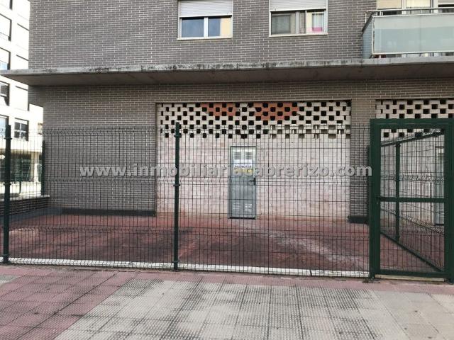 Local Venta La Rioja