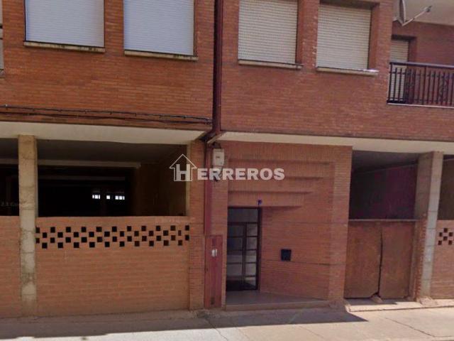 Local Venta La Rioja